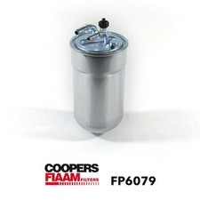 Kraftstofffilter für Opel Corsa D S07 E X15 ab 06->