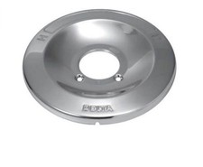 BrassCraft T/S 600 Series Escutcheon SWD0221