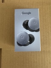 New Google Pixel Buds Pro 2 Wireless Bluetooth Earbuds Moonstone GA10076-US