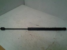 Verin de hayon / de capot Opel OMEGA