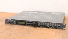 Electro-Voice (EV) Dx38 Digital Sound System Processor CG01UMR