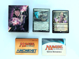 mtg ikoria commander deck mtg ikoria commander deck Commander 2020 Deck