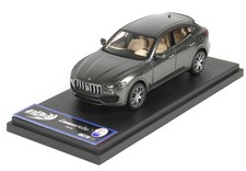 1:43 BBR Maserati Levante 2016  BBRC172F MMC