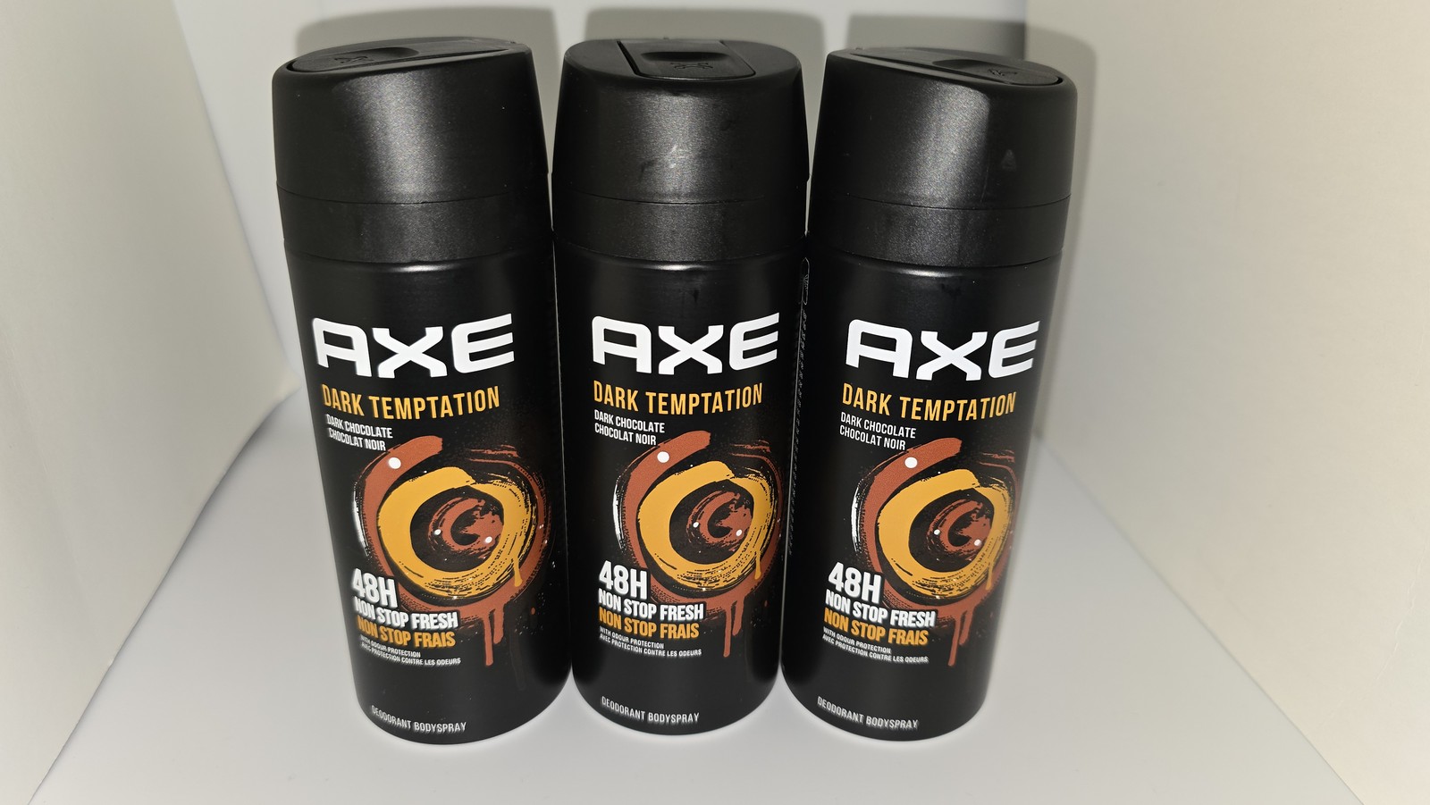 48h Fresh 150ml