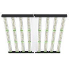 Philzon Grow Light 850 Watt LED Samsung 301B Inventronics Driver Gwarancja 2 lata