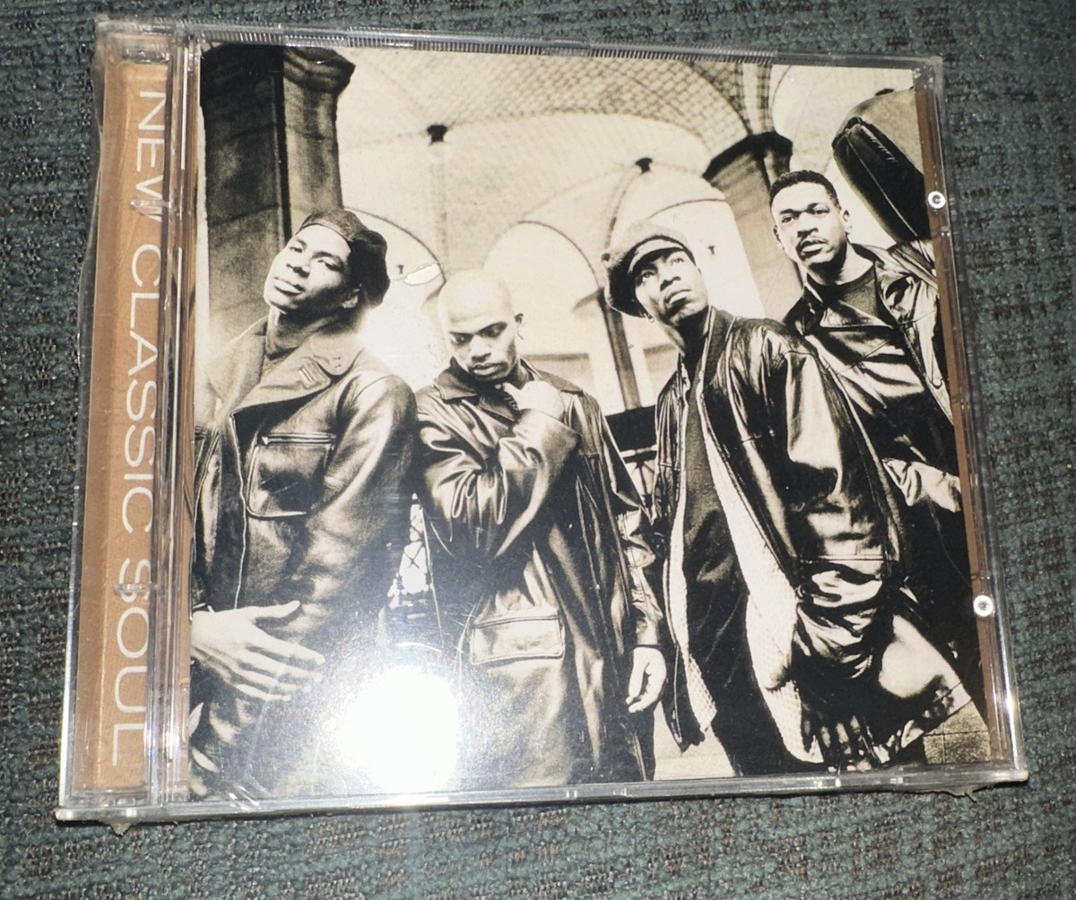 Solo by Solo (CD, 1995) for sale online | eBay