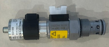 HYDAC IES-2010-000 Positionssensor Endlagensc...