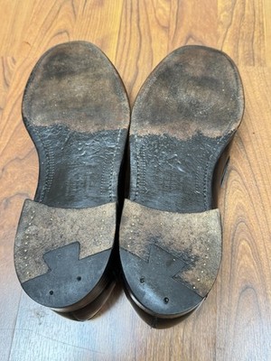 Alden 06609