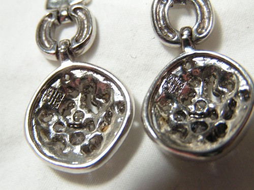 Image thumbnail 13