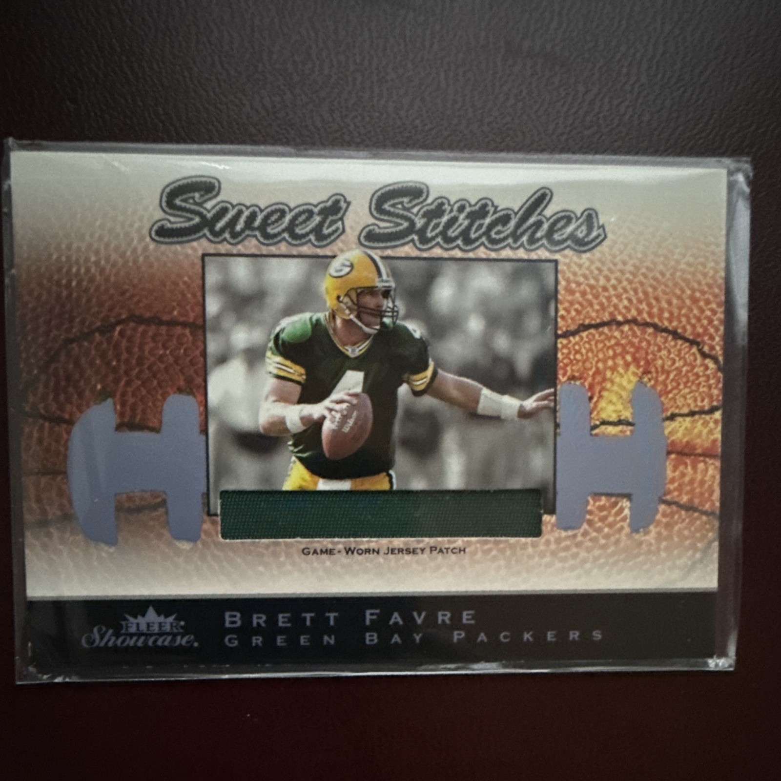 Panini 2024 Select Jordan Love Packers Phenomenon Green Prizm #23 4/5 PSA 10 view 7