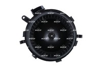 InnenraumgebläSe NRF 34640 12V FüR Opel Movano U9 Fiat Ducato Bus 100 Multijet 3