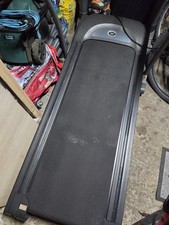 Horizon Elite 507 Treadmill Fully Assembled