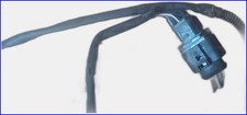 Sonde lambda Audi TT