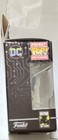 Funko Pop Keychain Batman Gamer DC Comics GITD Glow Chase Pocket Pop GameStop — photo 4
