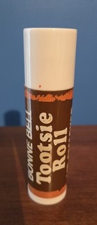 VINTAGE TOOTSIE ROLL BONNE BELL LIP SMACKER