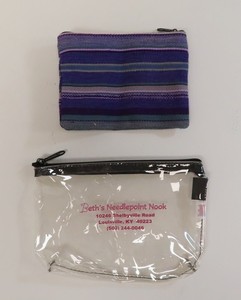 Mini Project Bags (85)