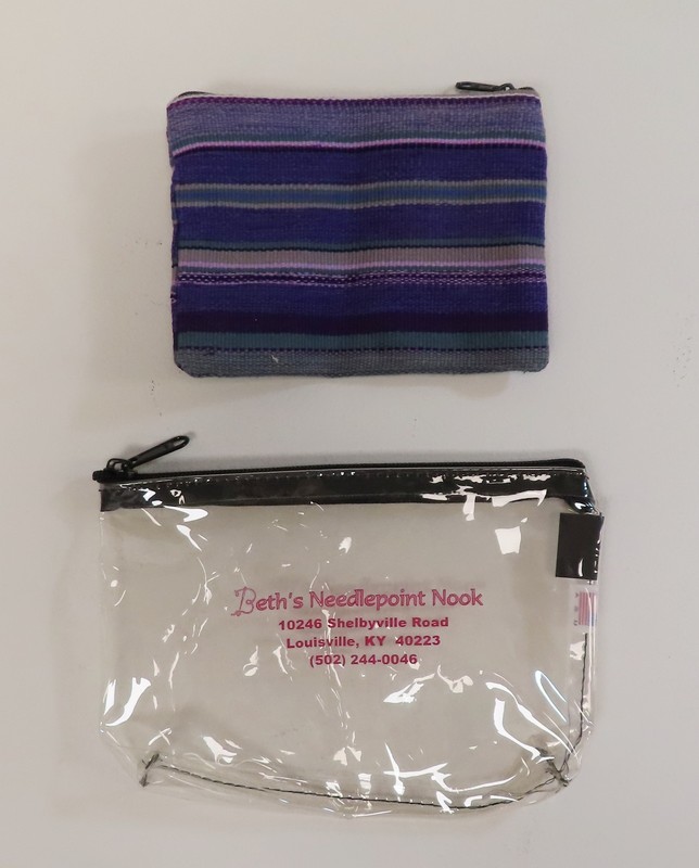 Mini Project Bags (85)