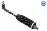 Meyle Spurstange Links, Vorderachse U.A. FüR Audi, Seat, Skoda, VW