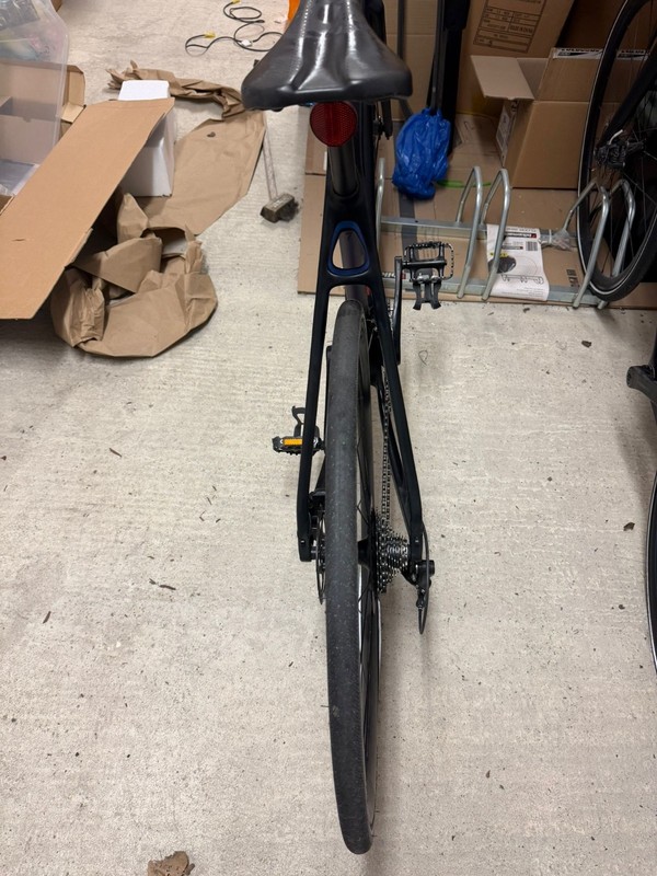 Specialized Sirrus Expert (Medium) – Pristine Condition!