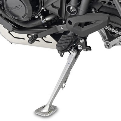GIVI ES6401 Halter Triumphph Tiger 800 / 800 XC / 800 XR 2011-2017