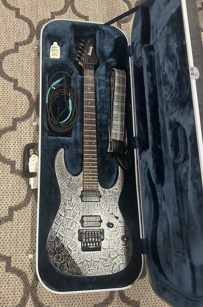 Ibanez Prestige for sale | eBay