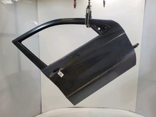 Porte avant et accessoires BMW X5