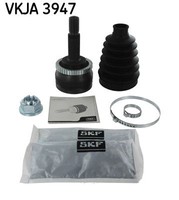 Skf Vkja 3947 Gelenksatz, Antriebswelle FüR Volvo