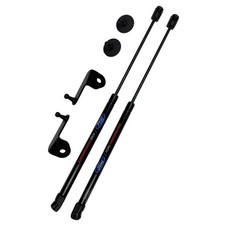 2021-2026 Bronco Ford Performance M-16826-B E...