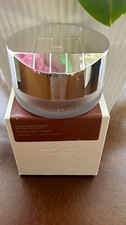 HAUS LABS Bio-Blurring Loose Setting Powder Blurring Talc-Free Cocoa 0.24oz