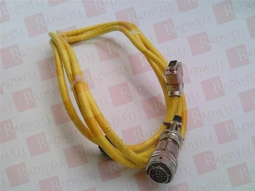 PARKER 71-021124-10 / 7102112410 (BRAND NEW)