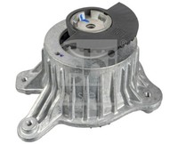 Motorlager Febi Bilstein 107738 FüR Mercedes C238 CLS Klasse C257 A205 C205 W213