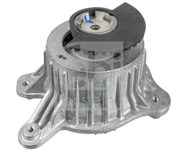Motorlager Febi Bilstein 107738 FüR Mercedes C238 CLS Klasse C257 A205 C205 W213-image
