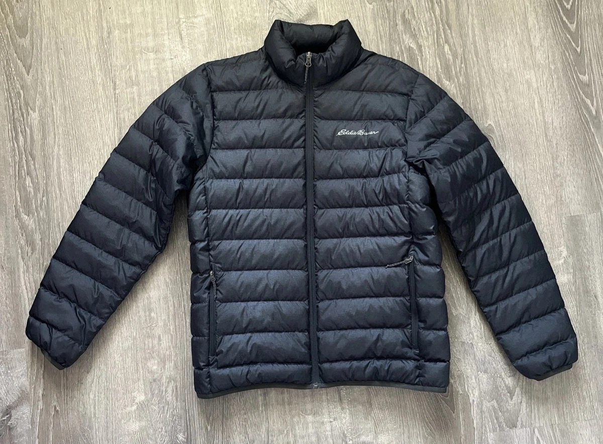 Eddie Bauer Down products for sale | eBay