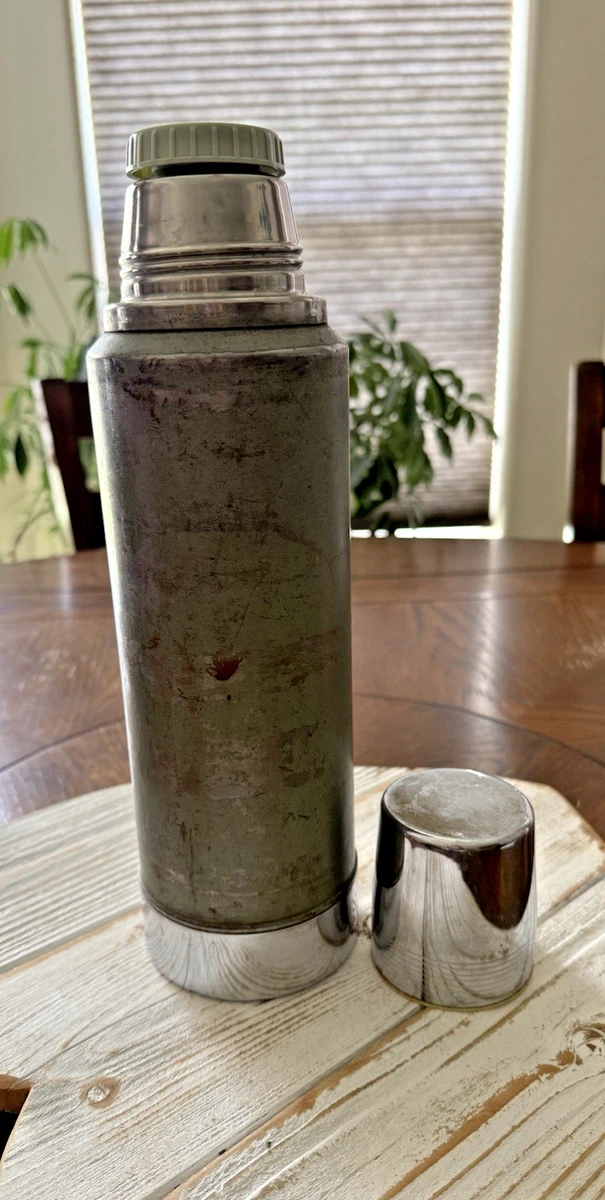 vintage stanley vacuum bottle products for sale | eBay