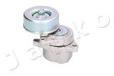 Spannarm Keilrippenriemen JAPKO 128110 für NISSAN TRAIL 1 T30 PRIMERA Traveller