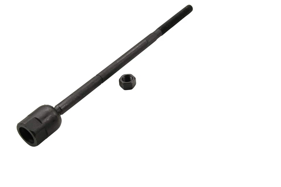 ✅ MOOG EV800307 Steering Tie Rod End For 04-07 Freestar Monterey - Imagem 2 de 4