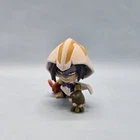 TAMAKI AMAJIKI • Funko Mystery Mini #114 My Hero Academia Vinyl Figure 2½" NIB