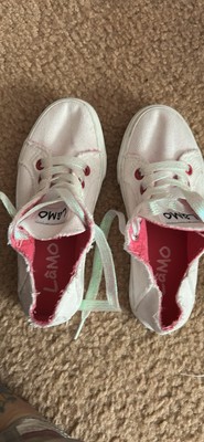 Girls Shoes Size 1 Never Worn