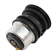 Thermostat Porsche PANAMERA