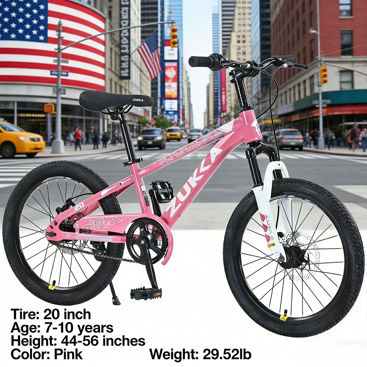 846 series ピンク50cm 61-6W7X4tXL._AC_UF894,