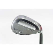 Fourteen Wedge 50° NS PRO R Flex Used RH MT-28 J.SPEC