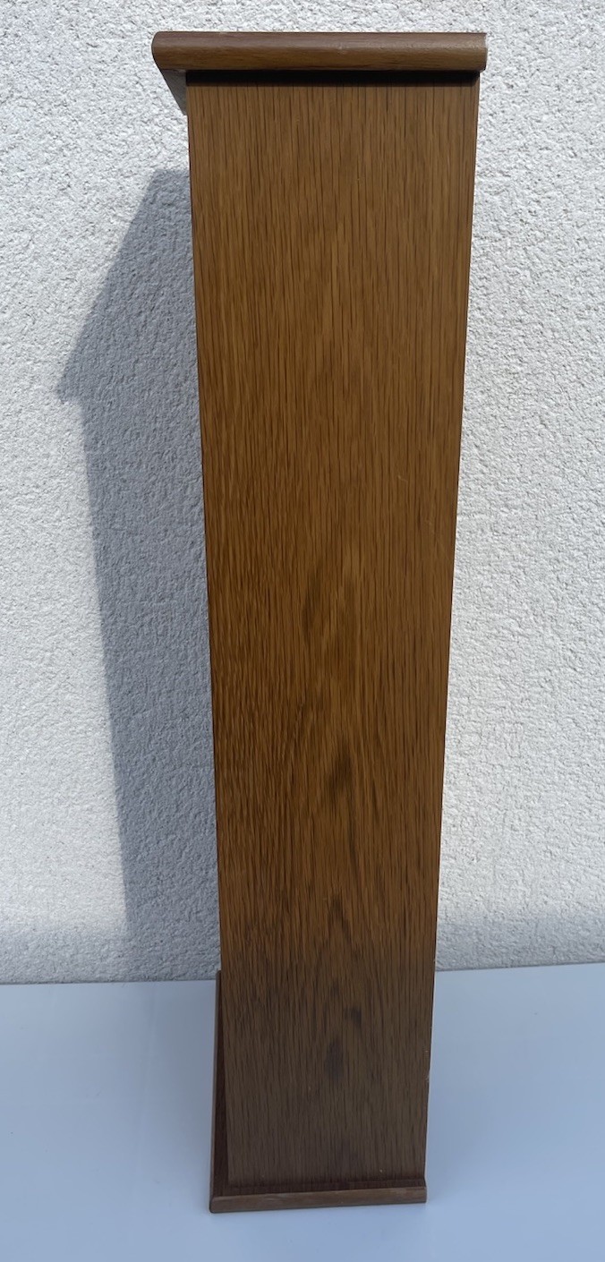 Bild 6 von 14