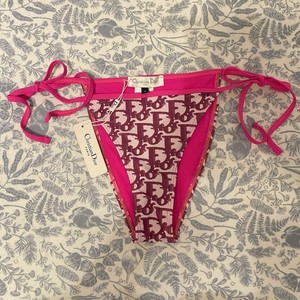 Dior Swimsuit | eBay