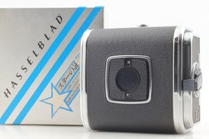 Hasselblad A16 Back | eBay