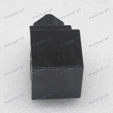 New S1-DDG000 Parker Valve Coil ship DHL