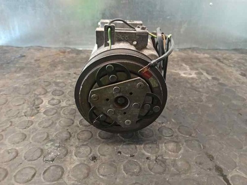 4A0260805AB klimakompressor AUDI 100 C4 SEDAN 4A2 2.8 E rectp3048868