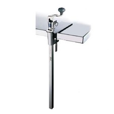 Edlund G2SL CounterMount Can Opener with Base