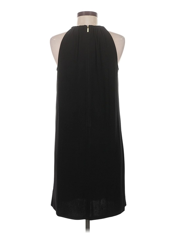 women's maxi denim dress Jean For Women Black Sleeveless Dress - Color:Indian Red US016