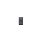 Abbelos soft switch 1p 16a with illuminable function indicator