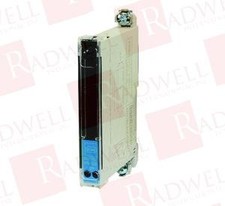 STAHL 9004/01-280-025-001 / 900401280025001 (NEW NO BOX)